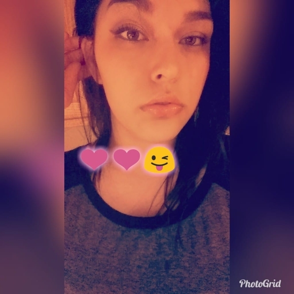 selena_kochans